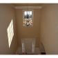 9159 Plantation Circle, Covington, GA 30014 ID:11508205