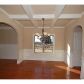 9159 Plantation Circle, Covington, GA 30014 ID:11508211