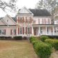 1114 Clematis Street, Knightdale, NC 27545 ID:11530354