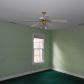 1114 Clematis Street, Knightdale, NC 27545 ID:11530355