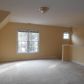 1114 Clematis Street, Knightdale, NC 27545 ID:11530357