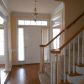 1114 Clematis Street, Knightdale, NC 27545 ID:11530361