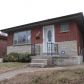 6628 Virginia Ave, Saint Louis, MO 63111 ID:11530716