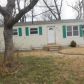 1224 Prigge Ave, Saint Louis, MO 63138 ID:11530772