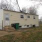 1224 Prigge Ave, Saint Louis, MO 63138 ID:11530773