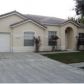 10698 SW 20TH CT, Hollywood, FL 33025 ID:11538221