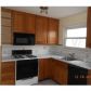 1224 Prigge Ave, Saint Louis, MO 63138 ID:11530775