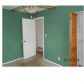 1224 Prigge Ave, Saint Louis, MO 63138 ID:11530777