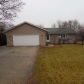 113 Staffordshire Drive, Poplar Grove, IL 61065 ID:11538097