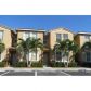 4033 SW 156 AV # 208, Hollywood, FL 33027 ID:11539035