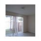 4033 SW 156 AV # 208, Hollywood, FL 33027 ID:11539036