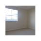 4033 SW 156 AV # 208, Hollywood, FL 33027 ID:11539038