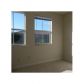 4033 SW 156 AV # 208, Hollywood, FL 33027 ID:11539040