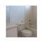 4033 SW 156 AV # 208, Hollywood, FL 33027 ID:11539041