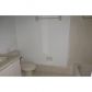 4033 SW 156 AV # 208, Hollywood, FL 33027 ID:11539042