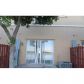 4033 SW 156 AV # 208, Hollywood, FL 33027 ID:11539044