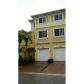 2740 SW 81ST AV # 1203, Hollywood, FL 33025 ID:11539219