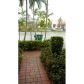 2740 SW 81ST AV # 1203, Hollywood, FL 33025 ID:11539220