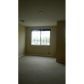 2740 SW 81ST AV # 1203, Hollywood, FL 33025 ID:11539223