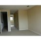 2740 SW 81ST AV # 1203, Hollywood, FL 33025 ID:11539224