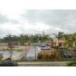 2740 SW 81ST AV # 1203, Hollywood, FL 33025 ID:11539225