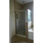 2740 SW 81ST AV # 1203, Hollywood, FL 33025 ID:11539227