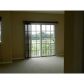 2740 SW 81ST AV # 1203, Hollywood, FL 33025 ID:11539228