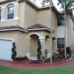 5126 SW 137 AV, Hollywood, FL 33027 ID:11539529