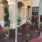 5126 SW 137 AV, Hollywood, FL 33027 ID:11539530