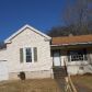 909 Harris St, Eden, NC 27288 ID:11530415