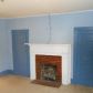 909 Harris St, Eden, NC 27288 ID:11530419