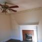 909 Harris St, Eden, NC 27288 ID:11530421