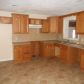 1027 22nd Street NE, Hickory, NC 28601 ID:11533476