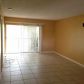 8540 N SHERMAN CR # 207, Hollywood, FL 33025 ID:11538578