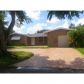 7944 MERIDIAN ST, Hollywood, FL 33023 ID:11538717