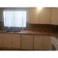 7944 MERIDIAN ST, Hollywood, FL 33023 ID:11538719