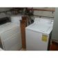 7944 MERIDIAN ST, Hollywood, FL 33023 ID:11538723