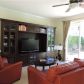 5126 SW 137 AV, Hollywood, FL 33027 ID:11539532