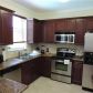 5126 SW 137 AV, Hollywood, FL 33027 ID:11539533