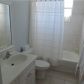 5126 SW 137 AV, Hollywood, FL 33027 ID:11539536