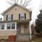 5108 Midwood Ave, Baltimore, MD 21212 ID:11528345