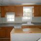 5108 Midwood Ave, Baltimore, MD 21212 ID:11528346