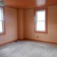 5108 Midwood Ave, Baltimore, MD 21212 ID:11528349