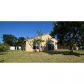 2891 SW 190TH AV, Hollywood, FL 33029 ID:11538595