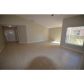 2891 SW 190TH AV, Hollywood, FL 33029 ID:11538596