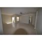 2891 SW 190TH AV, Hollywood, FL 33029 ID:11538597