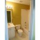 8395 SW 29 ST # 102, Hollywood, FL 33025 ID:11538671