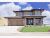 6934 Winterpeak Ct Timnath, CO 80547