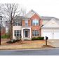 3120 Garden Walk, Atlanta, GA 30331 ID:11508569