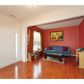 3120 Garden Walk, Atlanta, GA 30331 ID:11508570